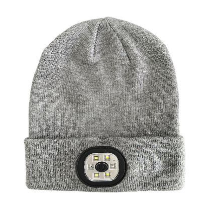 🎄EARLY CHRISTMAS SALE 49% OFF🎅3-in-1 Function Bluetooth Beanie