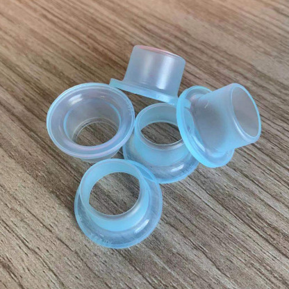Faucet Leak-proof Sealing Gasket