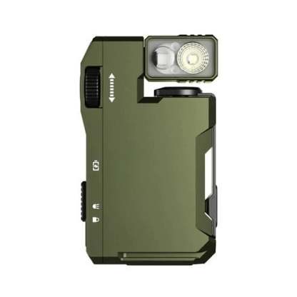 🎁🔥G5 EDC light 400 lumens