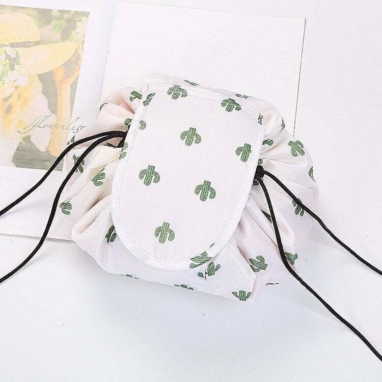 🎄Early Christmas Sale - 49%OFF🎅 Magic Cosmetics Pouch