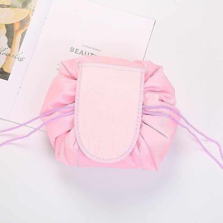 🎄Early Christmas Sale - 49%OFF🎅 Magic Cosmetics Pouch