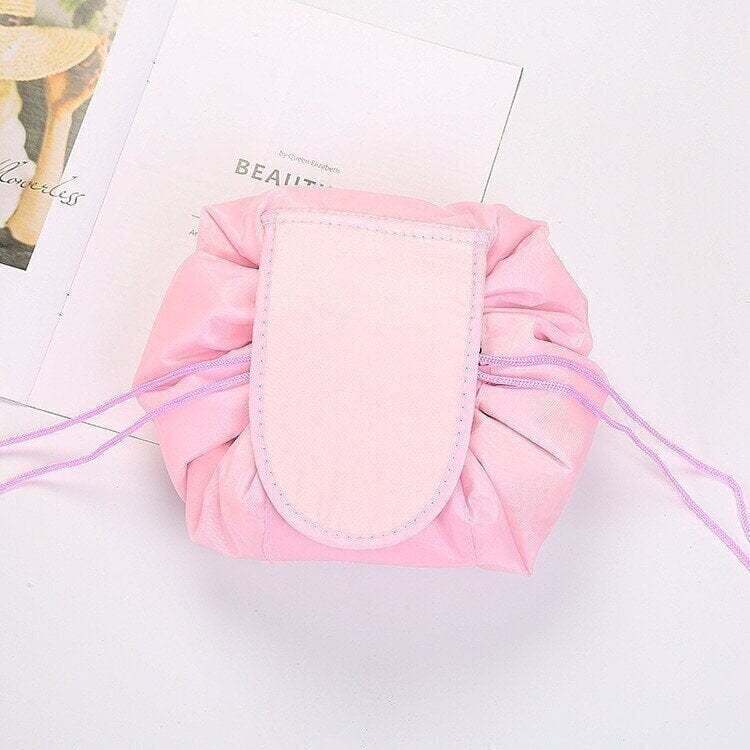 🎄Early Christmas Sale - 49%OFF🎅 Magic Cosmetics Pouch