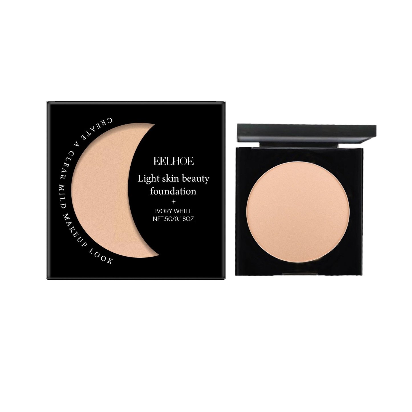 ❄️Winter Discount Frenzy Promotion-49% OFF-💖Under Eye Brightener, Con