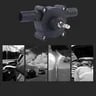🔥[Black Friday Sale - 49%OFF] 🎁Self-Priming Transfer Pump