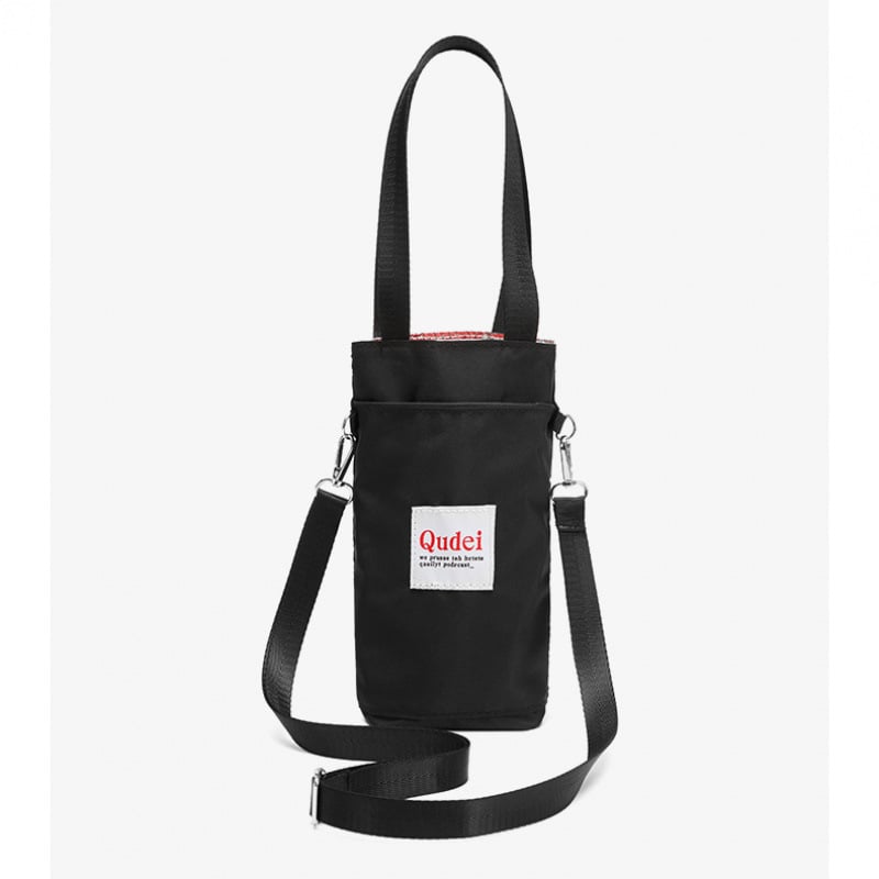 Outdoor Multifunctional Bag