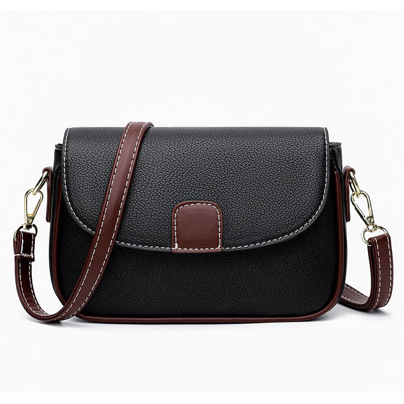 🔥2025 new shoulder crossbody bag