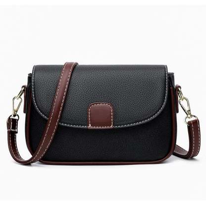 🔥2025 new shoulder crossbody bag