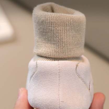❄️Winter Discount Frenzy Promotion-49% OFF-👶Baby Cute Winter Shoes