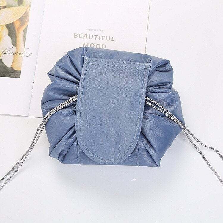 🎄Early Christmas Sale - 49%OFF🎅 Magic Cosmetics Pouch