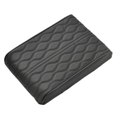 🎁2024 New Year Hot Sale🎁 - HALF PRICE🔥🔥Memory Cotton Car Armrest Box Pad(Universal style)