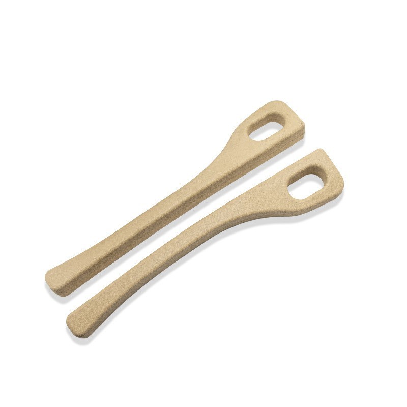 Car Seat Gap Plug, Leak Proof Plug