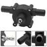 🔥[Black Friday Sale - 49%OFF] 🎁Self-Priming Transfer Pump