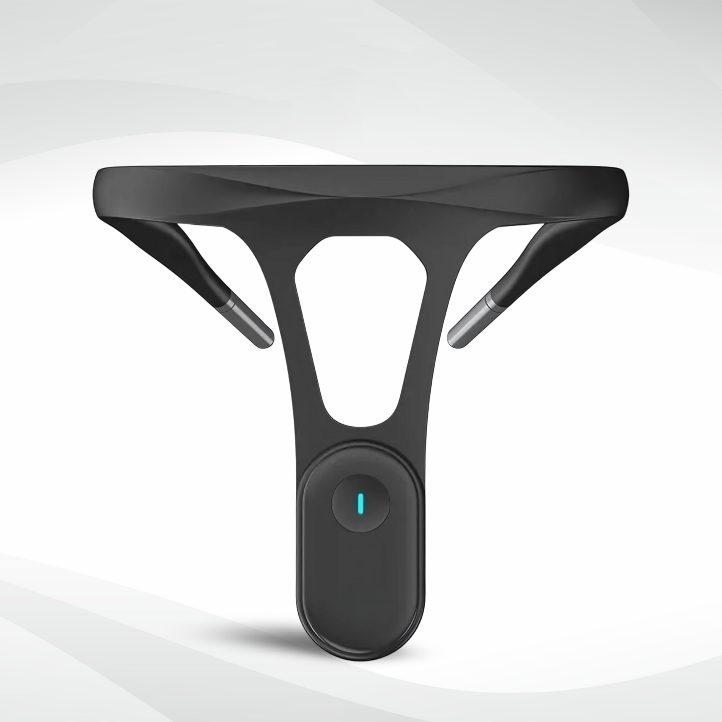 The Smart Posture Luxe