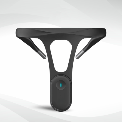 The Smart Posture Luxe