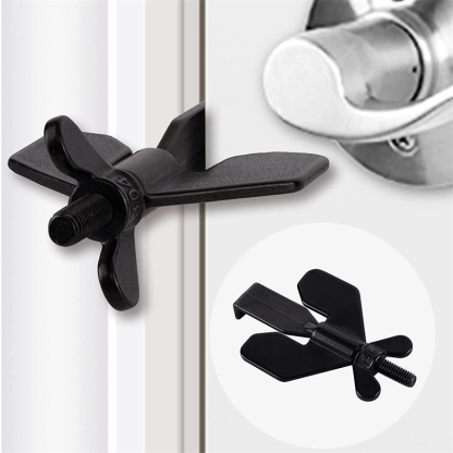 Premium Door Lock