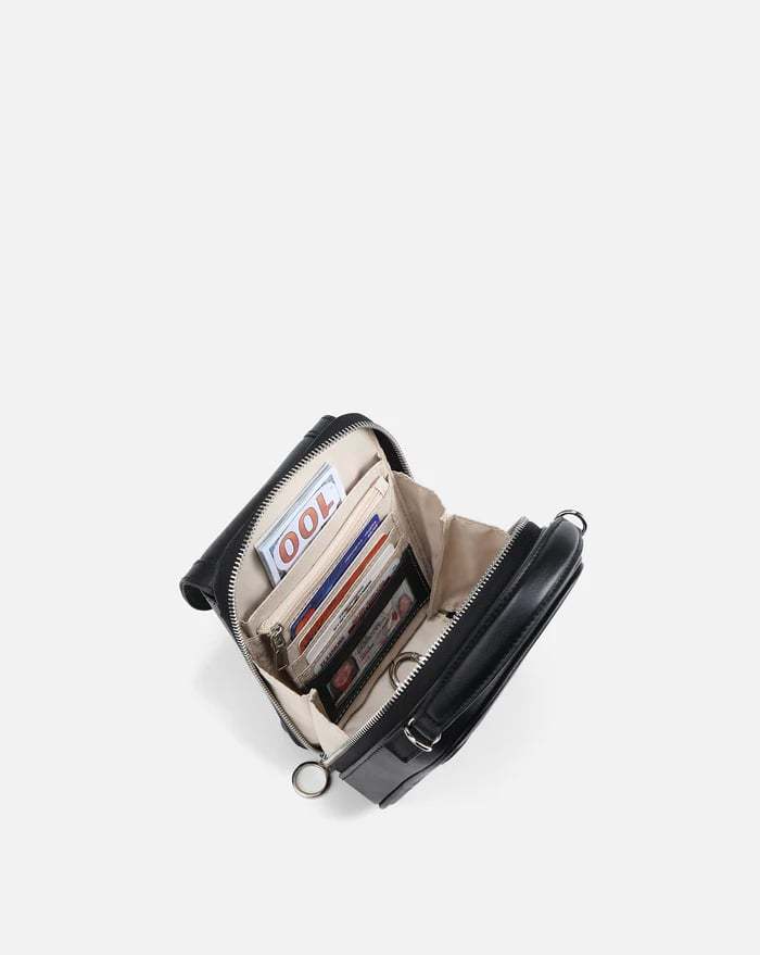 🔥LAST DAY 49% OFF-Aphrodite Phone Crossbody Bag