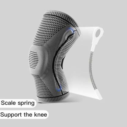 🔥Sports Knee Support Pad