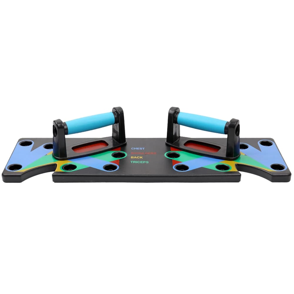 💪Push-up Machine - Free Shipping