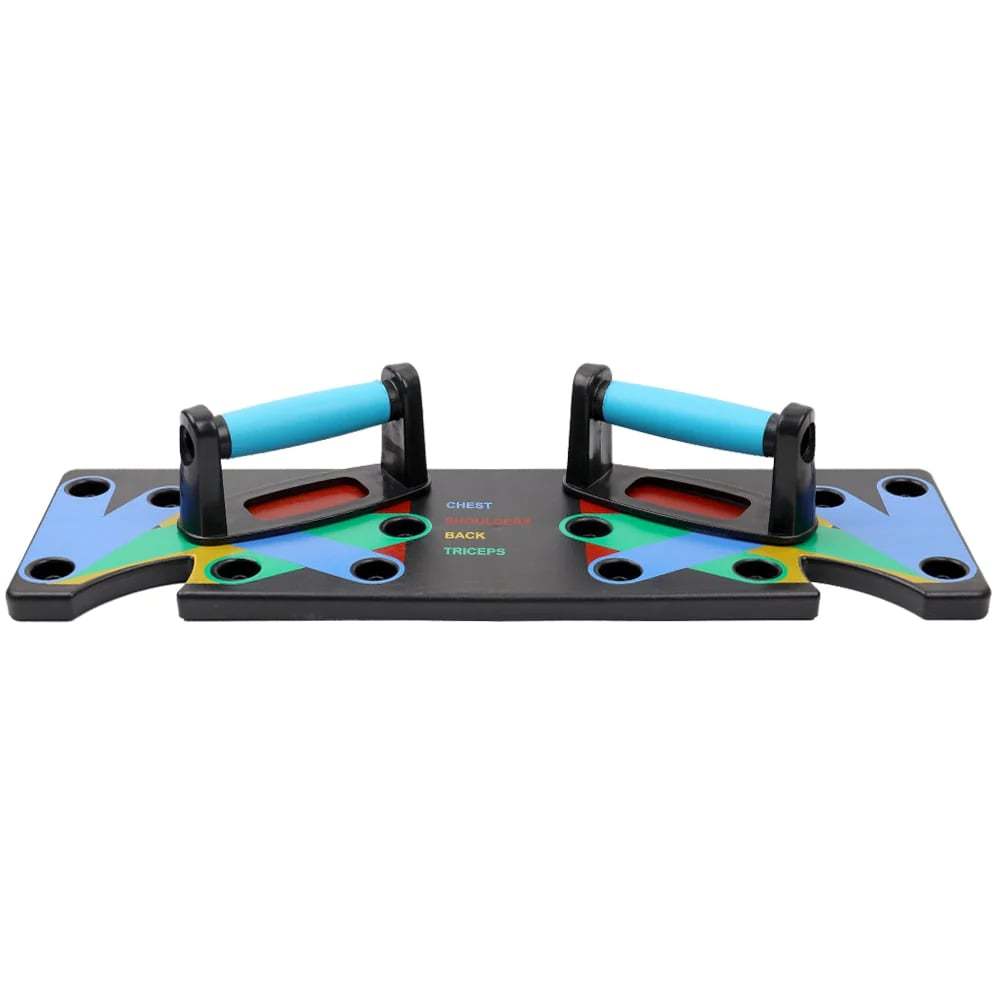 💪Push-up Machine - Free Shipping
