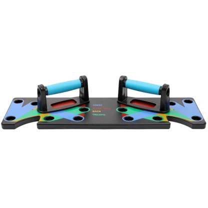 💪Push-up Machine - Free Shipping