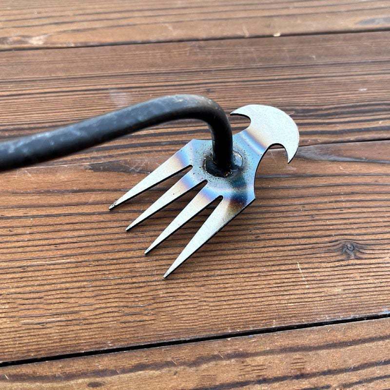 🔥BIG SALE 49% OFF🔥🔥Weeding Artifact Uprooting Weeding Tool