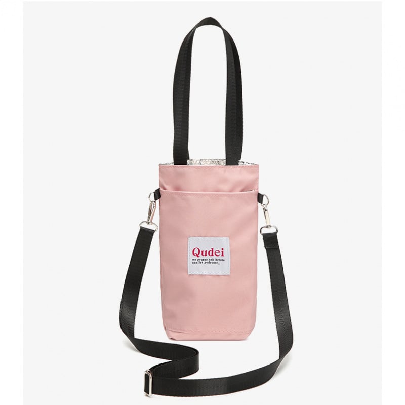 Outdoor Multifunctional Bag