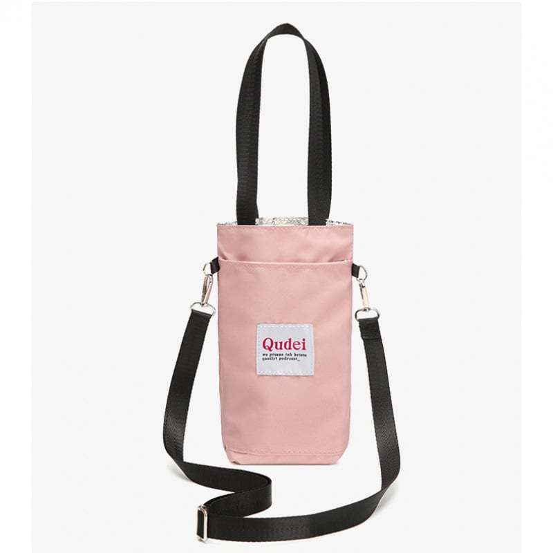 Outdoor Multifunctional Bag