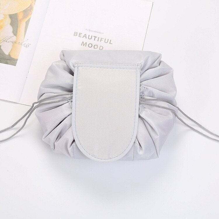 🎄Early Christmas Sale - 49%OFF🎅 Magic Cosmetics Pouch