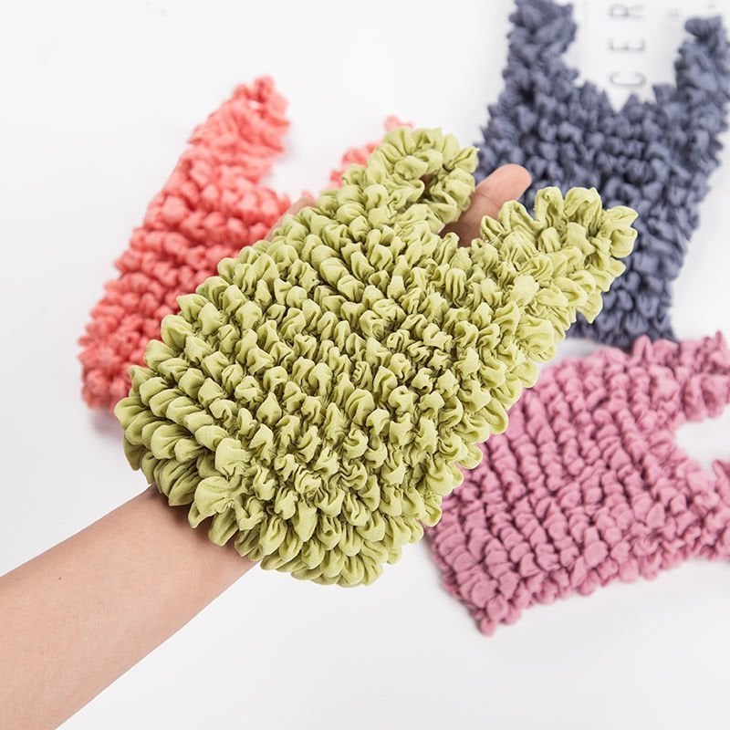 🎄Christmas Sale - 49%OFF 💝Magic stretch bag pleated bag💝
