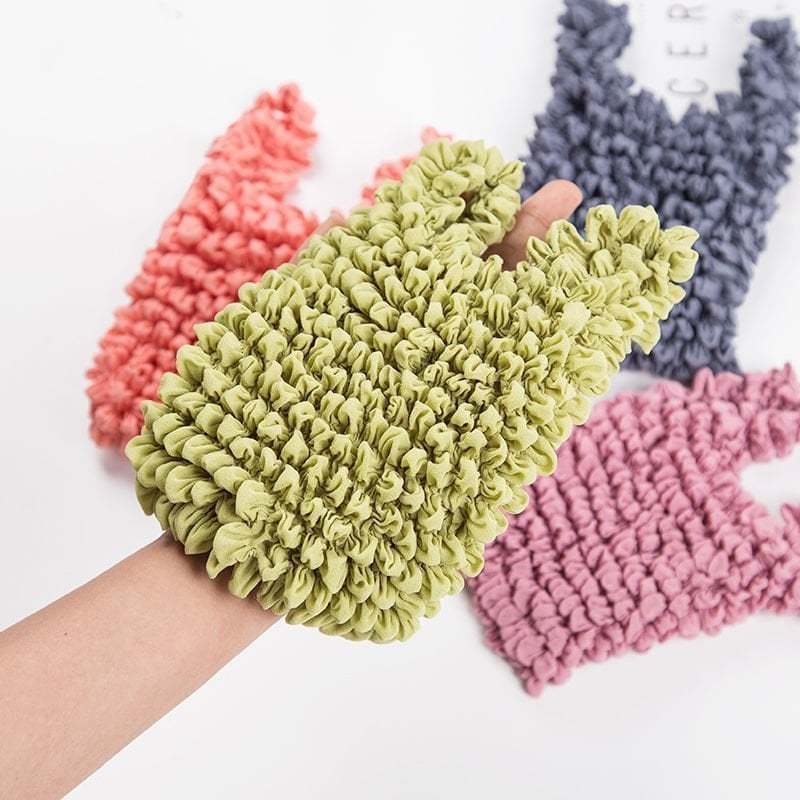 🎄Christmas Sale - 49%OFF 💝Magic stretch bag pleated bag💝