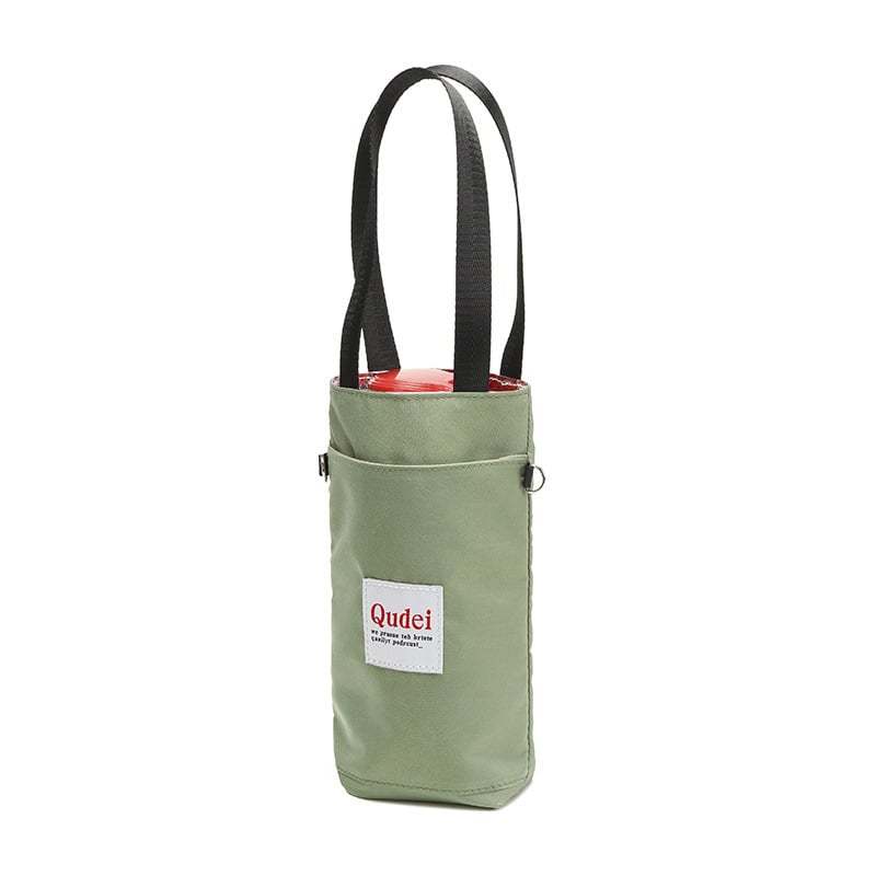Outdoor Multifunctional Bag