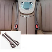 Car Seat Gap Plug, Leak Proof Plug