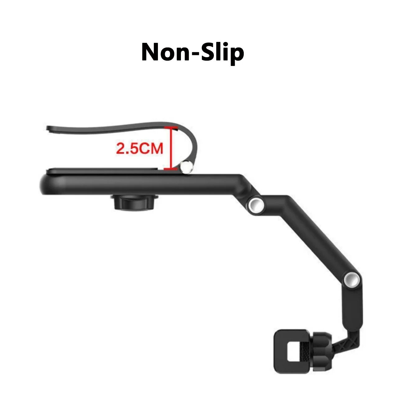 Multifunction Holder Car Phone Holder