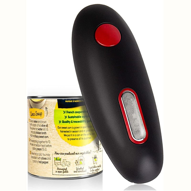 Automatic Can Opener - BUY 3 GET FREE SHIPPING