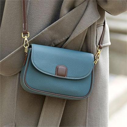 🔥2025 new shoulder crossbody bag