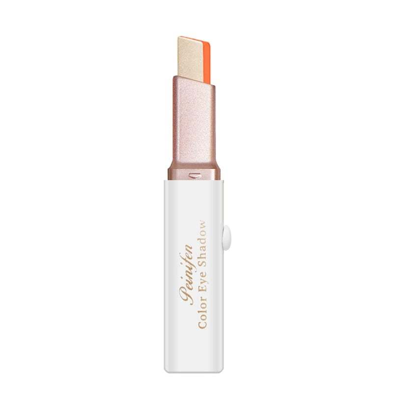 🔥🔥 Glitter Gradient Eyeshadow Stick