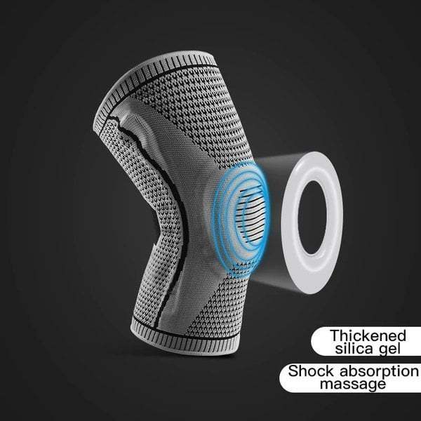 🔥Sports Knee Support Pad