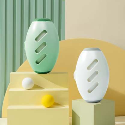 🔥Last Day Promotion-49%OFF - Reusable Lint Rollers