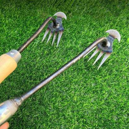 🔥BIG SALE 49% OFF🔥🔥Weeding Artifact Uprooting Weeding Tool