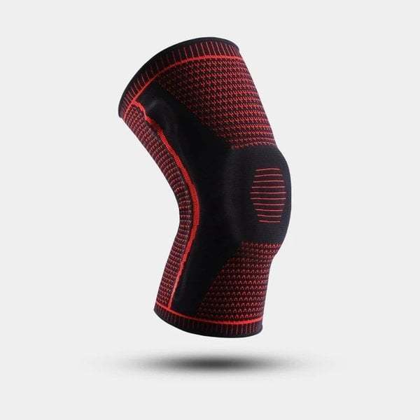 🔥Sports Knee Support Pad