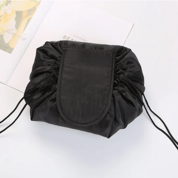 🎄Early Christmas Sale - 49%OFF🎅 Magic Cosmetics Pouch