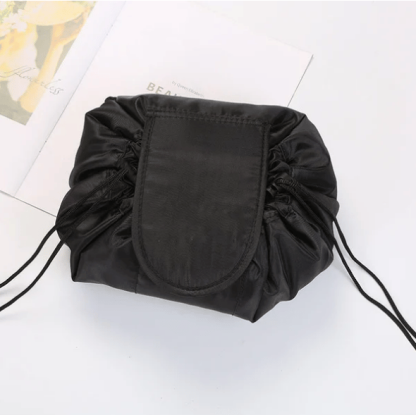 🎄Early Christmas Sale - 49%OFF🎅 Magic Cosmetics Pouch