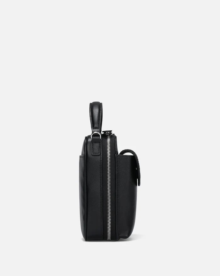 🔥LAST DAY 49% OFF-Aphrodite Phone Crossbody Bag