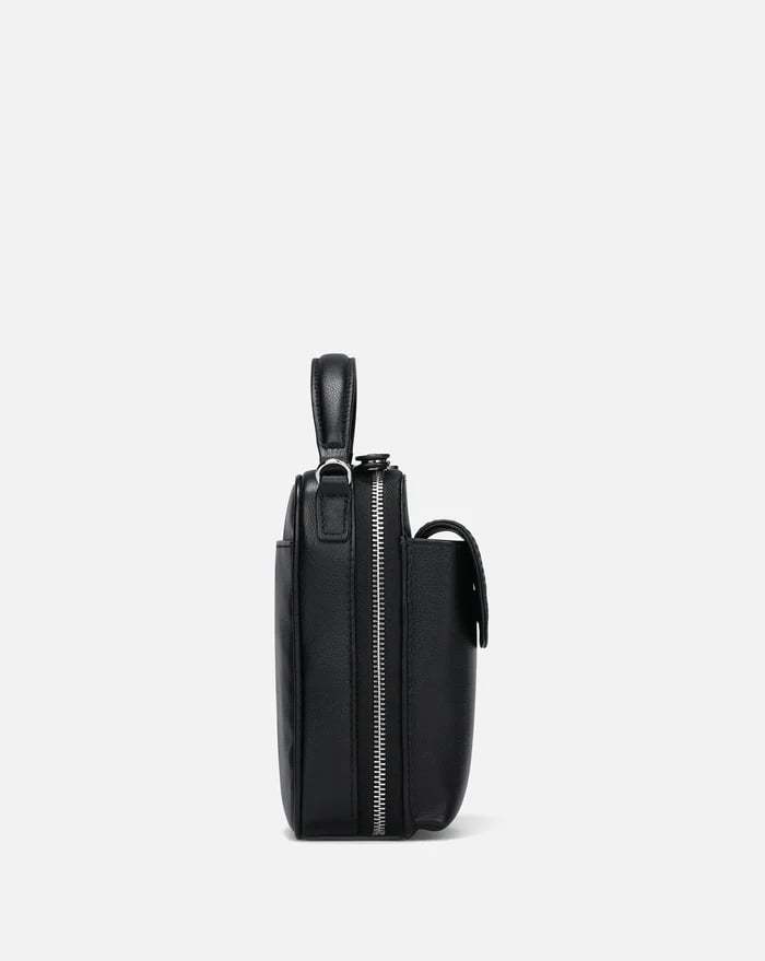 🔥LAST DAY 49% OFF-Aphrodite Phone Crossbody Bag