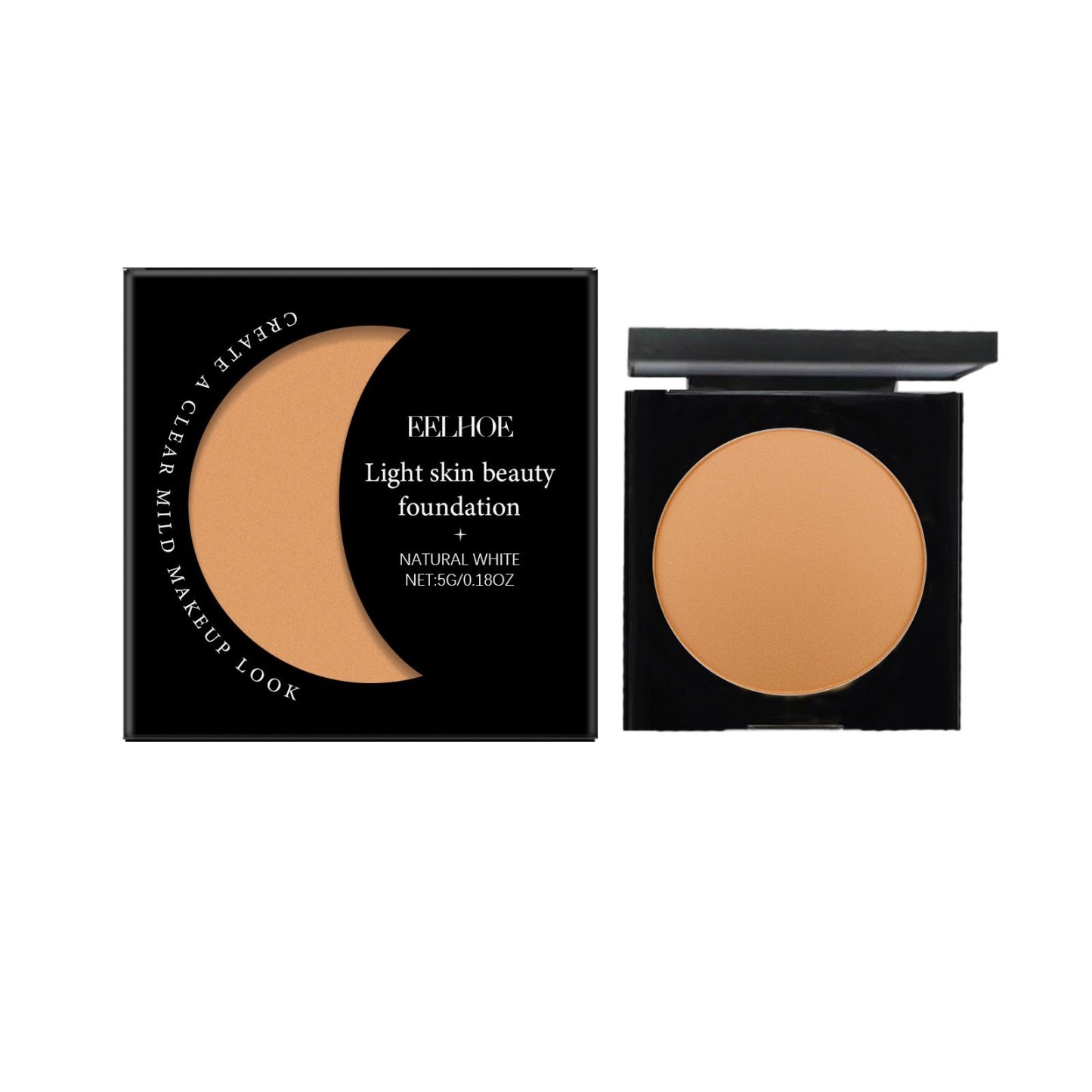 ❄️Winter Discount Frenzy Promotion-49% OFF-💖Under Eye Brightener, Conceal & Brighten Dark Circles