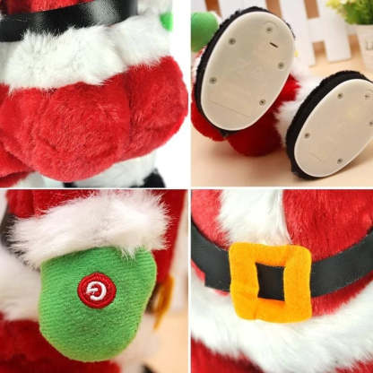 🎄 Christmas Gifts 🎁 JollySanta