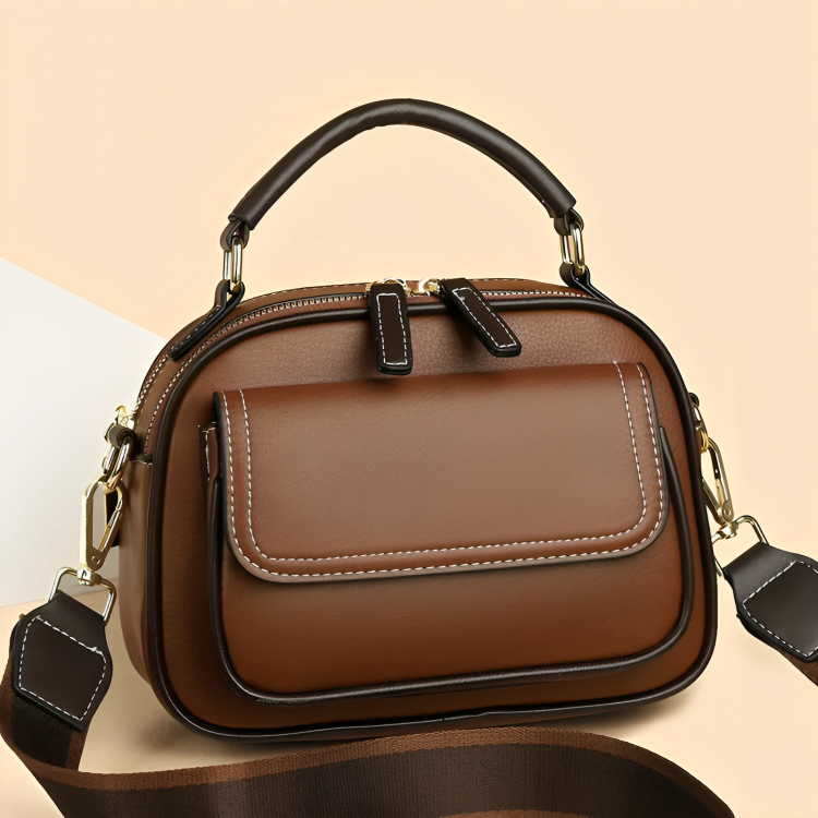 Comfort Carry Tote Bag