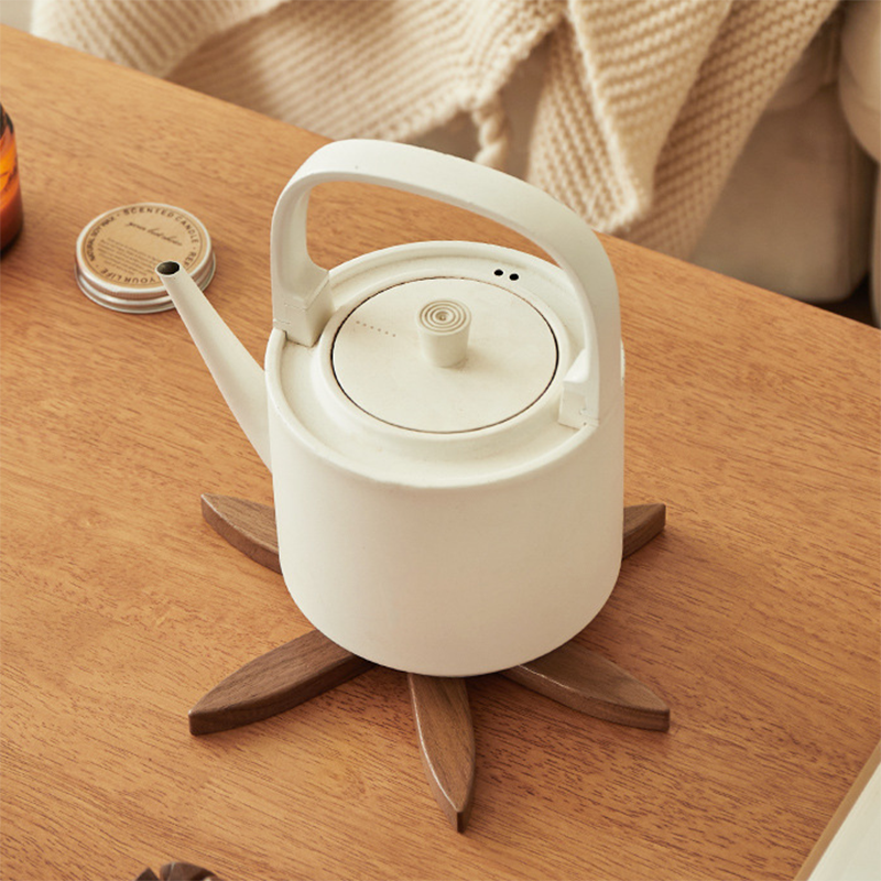 Wooden Trivets
