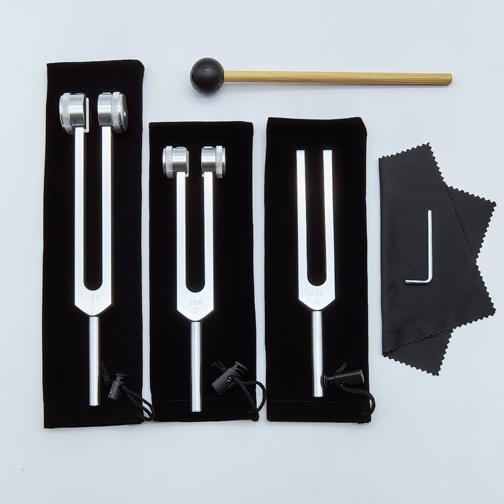 Healing Instrument