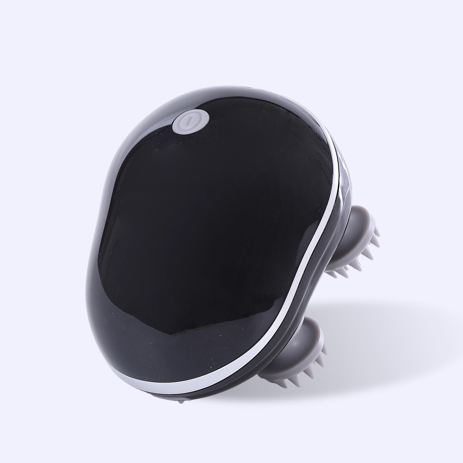 Electric Head Massager for Pets